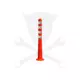 1781876211