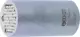 1782896526