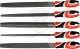 1782127923