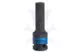 1783602525