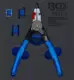 1783602389
