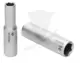 1783601675