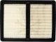 1783602390