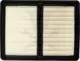 1783602390