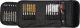 1783602119
