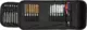 1783602119