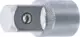 1783602404