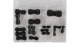 1783592912