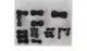 1783592912