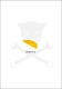 1780913217