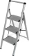 1784027527