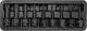 1784804413