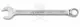 1788779046